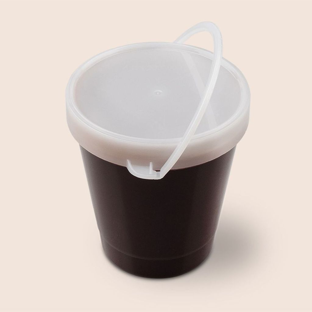 Chocolate 0,5 L