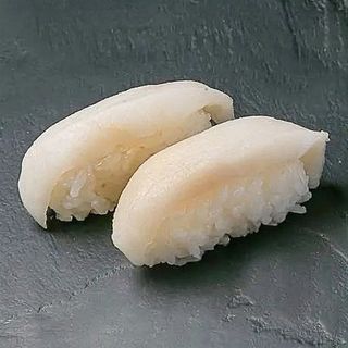 Nigiri De Pez Mantequilla (2 Pzs.)