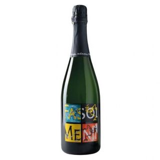 PERLO PROSECCO VALDOBBIADENE BRUT - FASOL MENIN