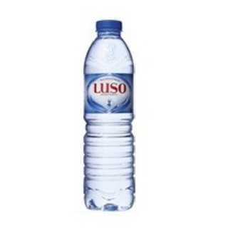 Água