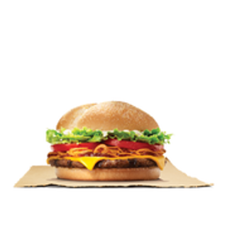 Sandwich Deluxe