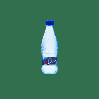 Oulmès 50cl