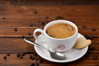 Double Americano