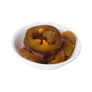 Халапеньо (W/G)