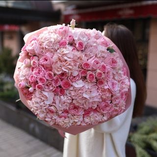 Ванільний дотик