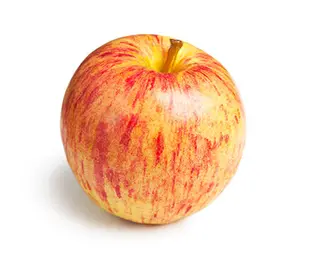 Pomme Gala Locale - 1/2 kg