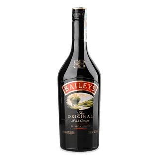 Лікер Baileys (0,7л)