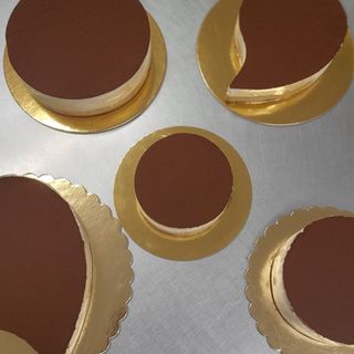 Tiramisù... 3/4persone...