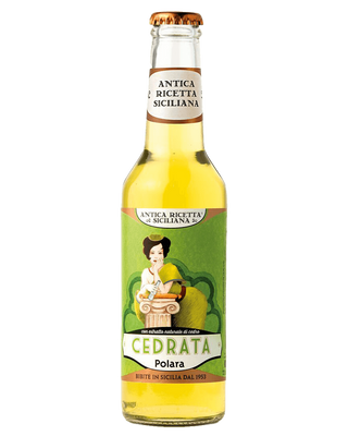 Cedrata