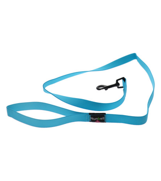 (108671) Povodac za pse 120cm 1215517