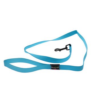 (108671) Povodac za pse 120cm 1215517