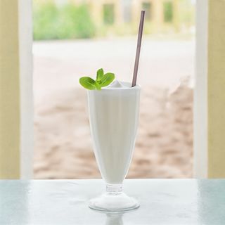 Коктейль "Классик" (0.33 л.)