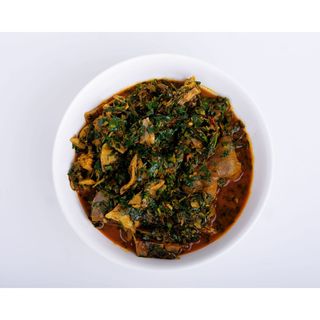 Efo Riro