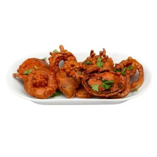 Pakora