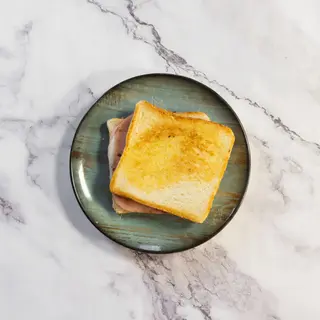 Sándwich Mixto