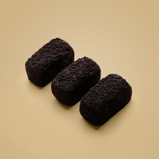 Пирожное Картошка