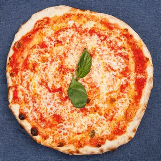 Margherita DOP