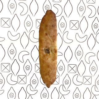 Szaszłyk wieprzowina na ostro