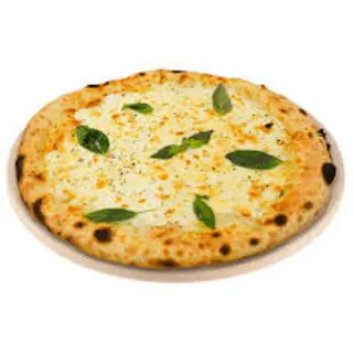 Biancaneve