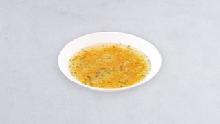 Jarzynowa (ok. 450ml)