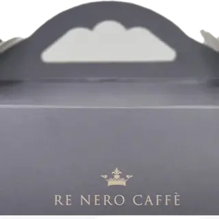 Box Passioni Napoletane 