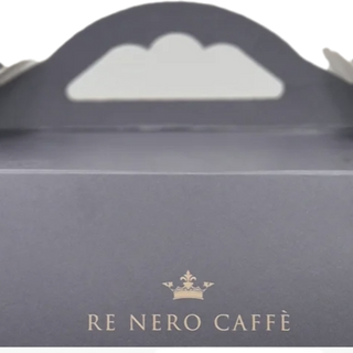 Box Passioni Napoletane 