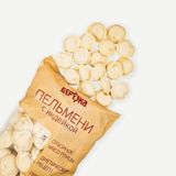 2308-Пелмени с Пуешко месо 1 кг