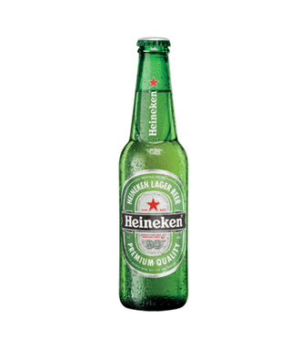 Heineken 33 cl