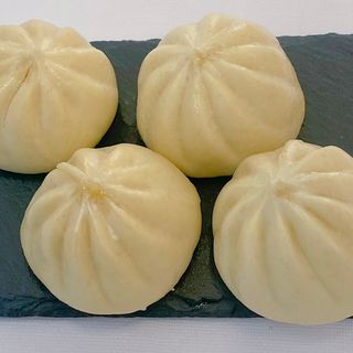  Dumpling Shanghai  2 uds.