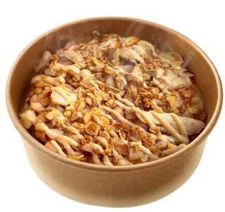 Потата курка