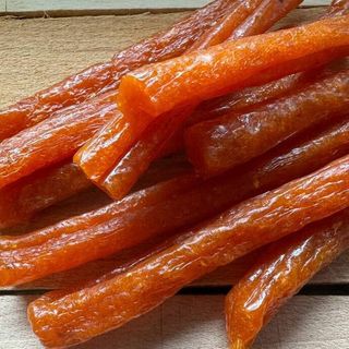 Ікра Корюшки (50г)