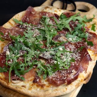 AVD. UNIVERSIDAD Nº 20