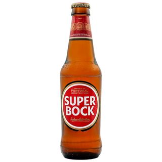 Super Bock 33cl