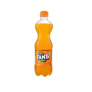 Fanta 0.5