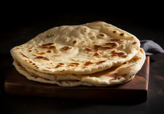 Naan