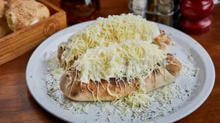 Piroška