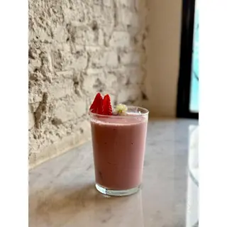 Zumo Licuado Möoi