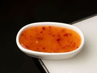 Соус КИСЛОСОЛОДКИЙ (30g)