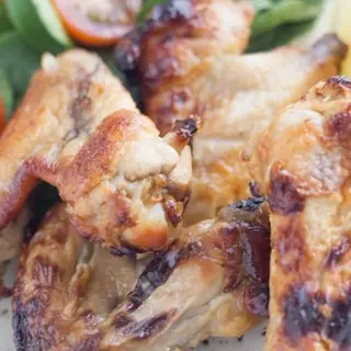 Karnali Wings