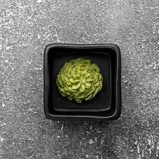 Wasabi 15g