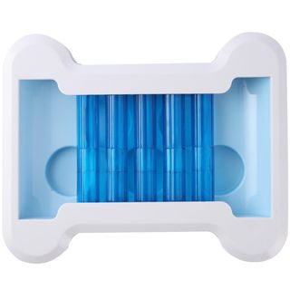 PAWISE Igračka za pse Smart Toy Sliding Sticks, interaktivna, 24,5cm (KOD PAW14813)