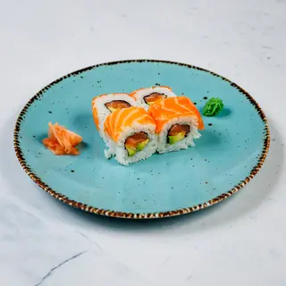 025 Fantasy roll