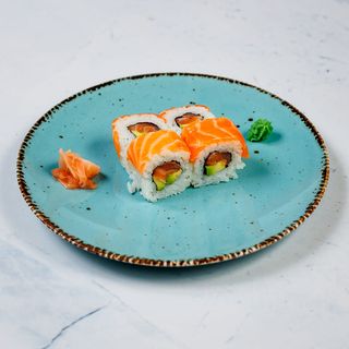 Fantasy roll