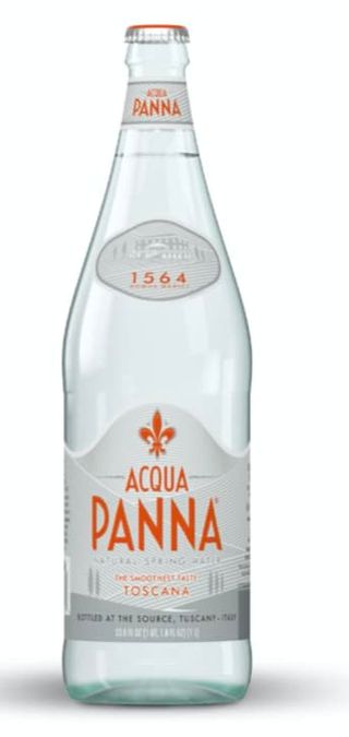 Aqua Panna (500 Ml.)