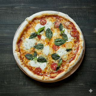 მარგარიტა