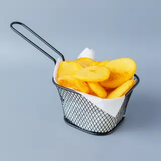 Chips