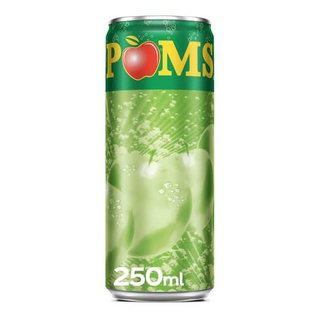 Pom's - 25cl 