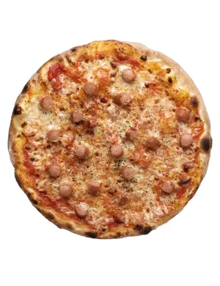 Würstel