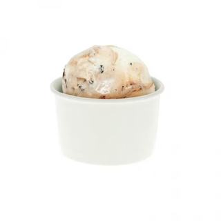 Gelado 1 Bola