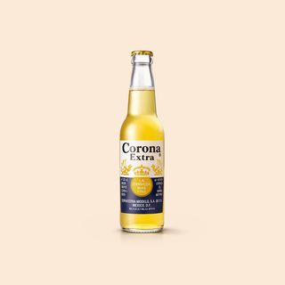 Corona 33 cl